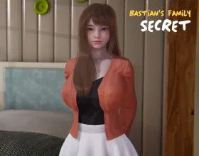 Bastian's Family Secret