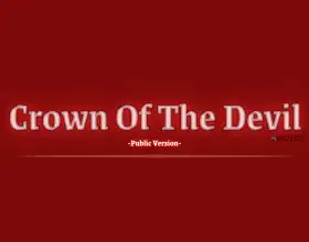 Crown of the Devil