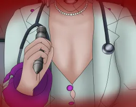 Cursed Overlord 2