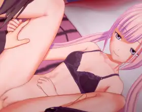 Dissonance