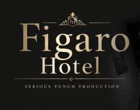 Figaro Hotel