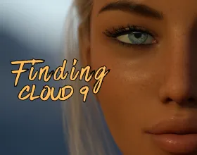Finding Cloud 9