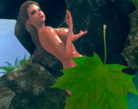 God of the Sun