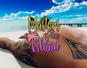 Masters of the Island