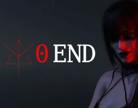 Zero End
